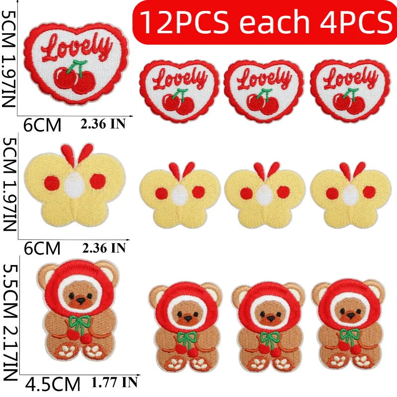 10-12-pecas-atacado-loreky-design-apliques-termocolantes-bordados-de-laco-e-flor-tamanhos-variados-para-roupas-diy-estilo-minimalista