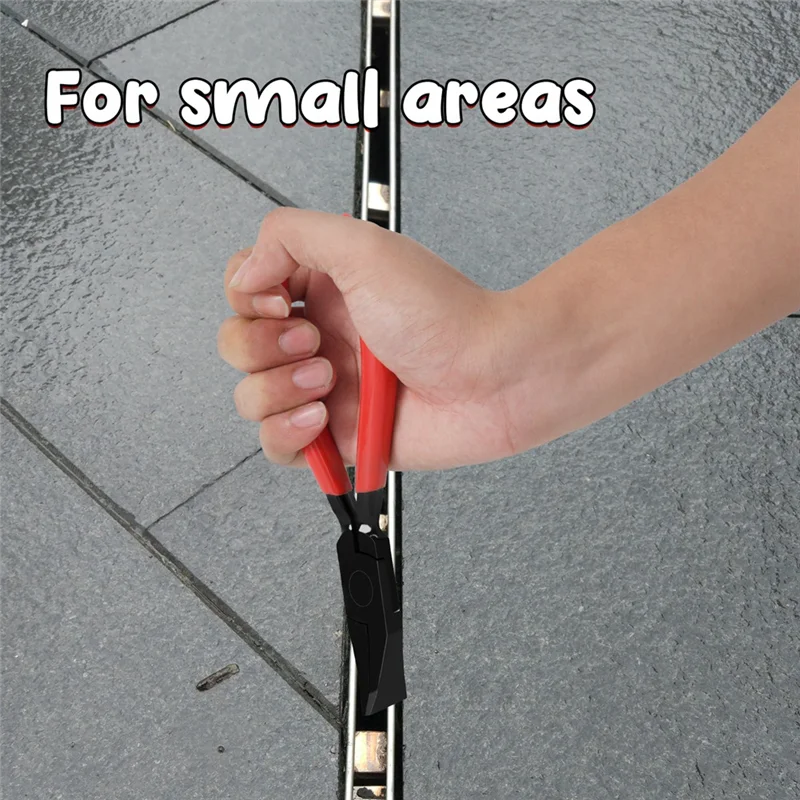 

JHD листовая губка, инструмент для гибки и выравнивания листового металла, ручной инструмент для ремонта листового металла