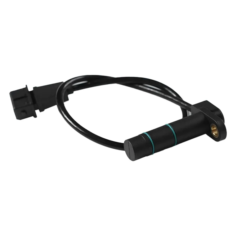 0009785008 Speed Sensor Pulse Signal Sensor For Linde Forklift Spare Parts Accessories Electric Vehicle Parts