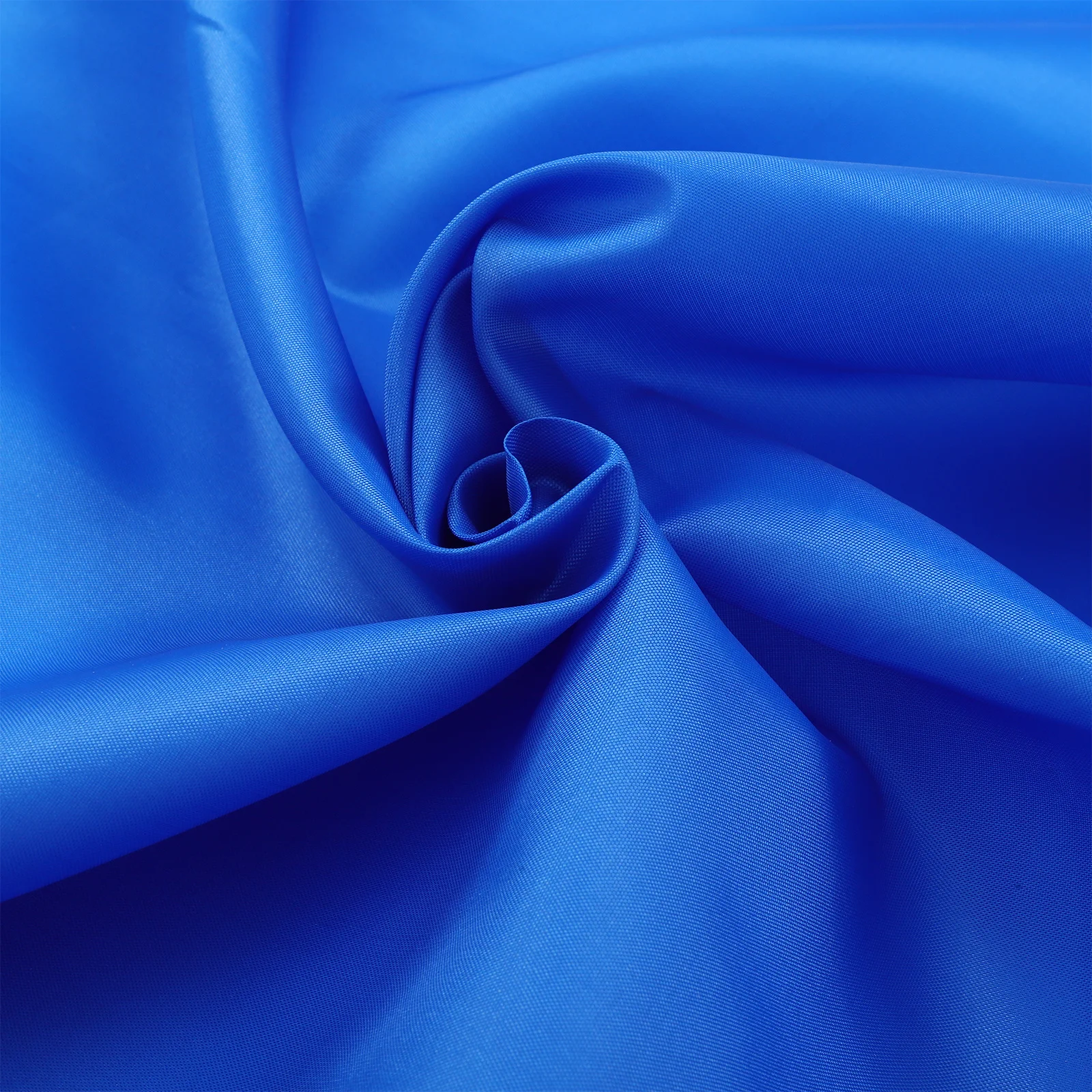 2 قطعة أعلام البوليستر بلون حديقة ديكور جروميت يده يهتف أعلام موكب 150x90 سنتيمتر #6