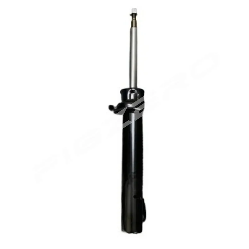 Front Shock Absorber Suspension Movement China Genuine for BMW MINI R55 R56 R57 R58