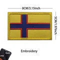 15-90433-Yellow BLue