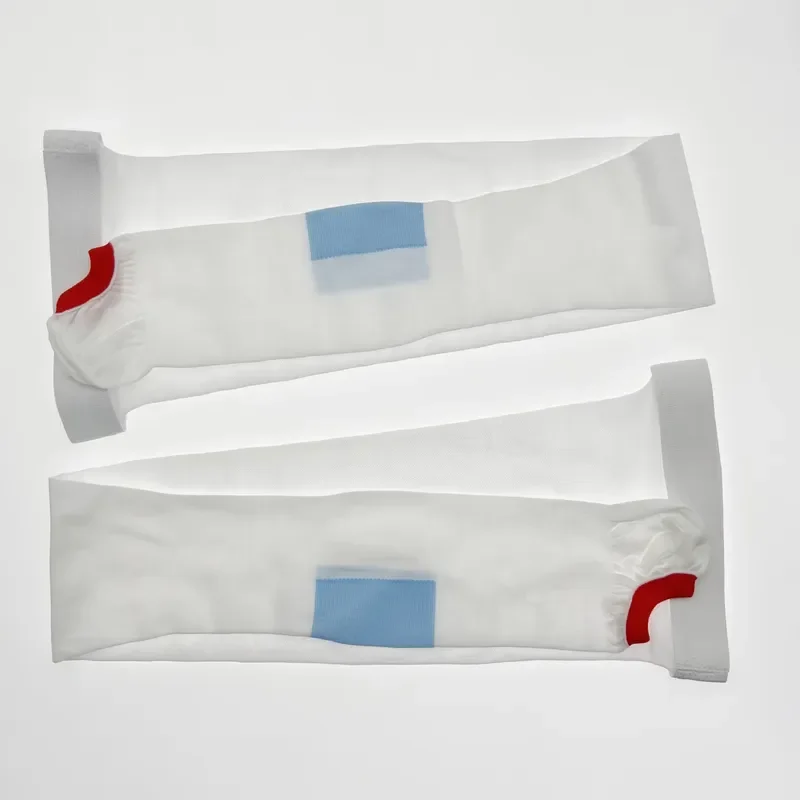 Good Quality Full Body Compression Stockings for Medical Varicose Anti-Embolism Socks