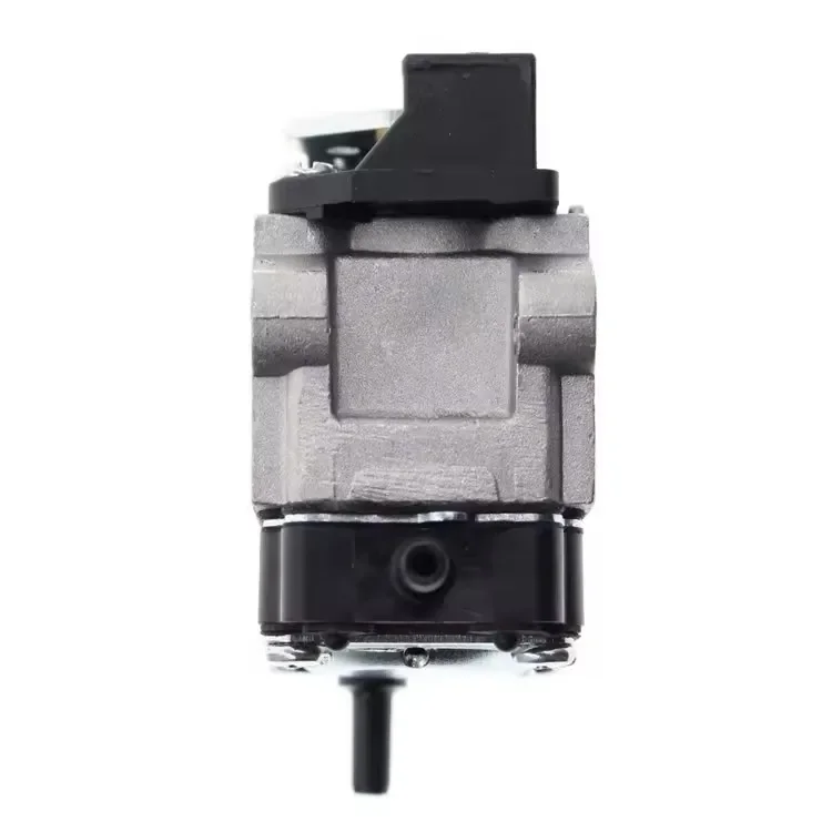 308480001 Carburetor for WYC-7 for Toro 51944 51945 51946 51947 51948 51952 51956 51957 51958 51972 String Trimmer Weedeater