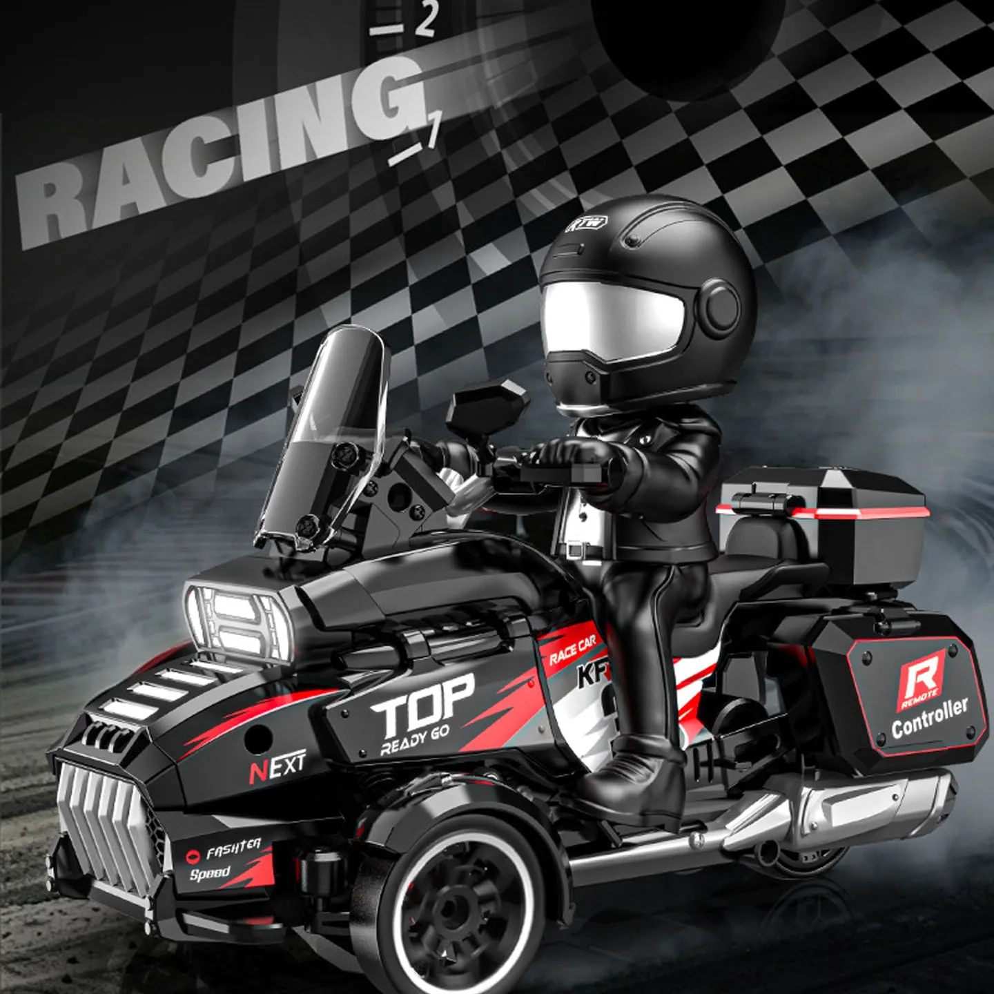 triciclo-de-drift-a-escala-1-43-kf35-24ghz-suspension-de-resorte-y-diagrama-del-piloto-ideal-para-adornos-de-escritorio-y-regalos