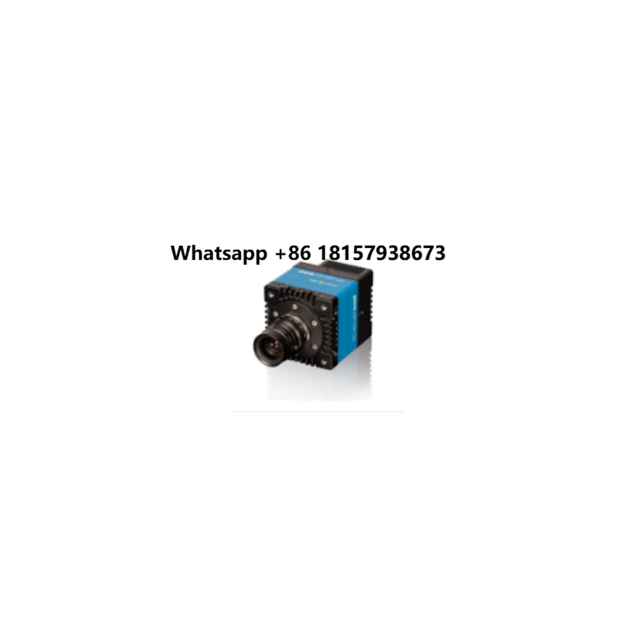 

resolution High speed and sensitive SCMOS-PCO series as accessories are used for MIKROTRON