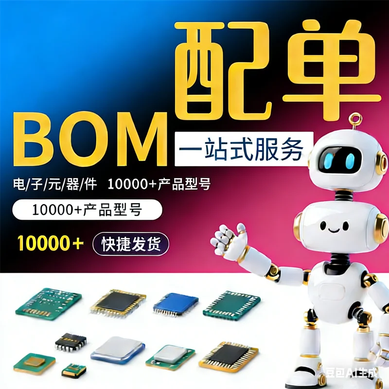 5PCS TMDS181RGZR TMDS181 VQFN-48 IC Chip 100% New Original in stock