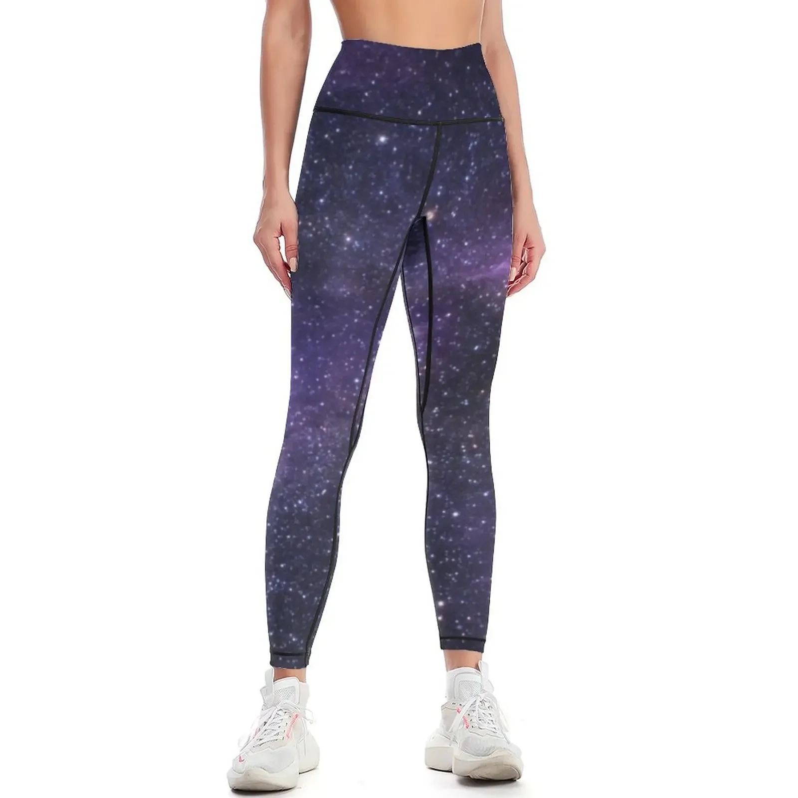 

cosmic Leggings push up tights for Sports pants for Sports pants woman Jogger pants Womens Leggings