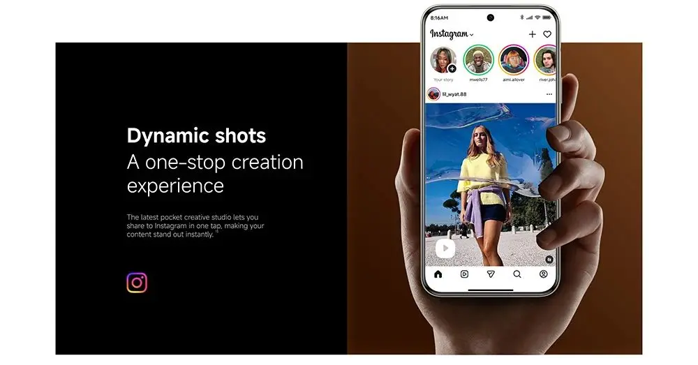 Xiaomi Redmi Note 15 Pro Plus 5G Global Version 6.83" 120Hz AMOLED Smartphone Snapdragon 7s Gen 4 200MP OIS Camera 6500mAh 100W Fast Charging NFC