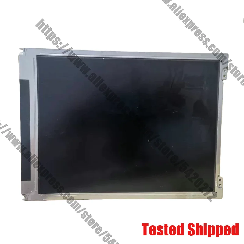 

Совершенно новый 10-дюймовый дисплей LM100SS1T52 LM100SS1T522