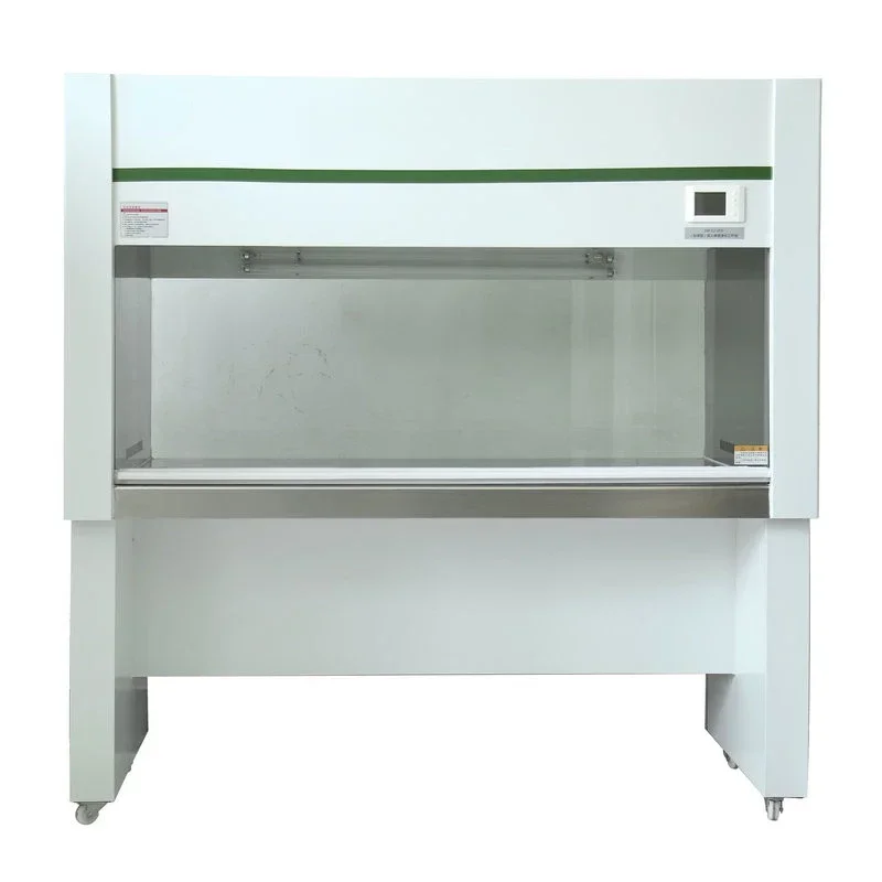 Suitable for SW-CJ-1B1C/1F/2F single and double person dust-free bacterial cleaning workbench and ultra purification workbench