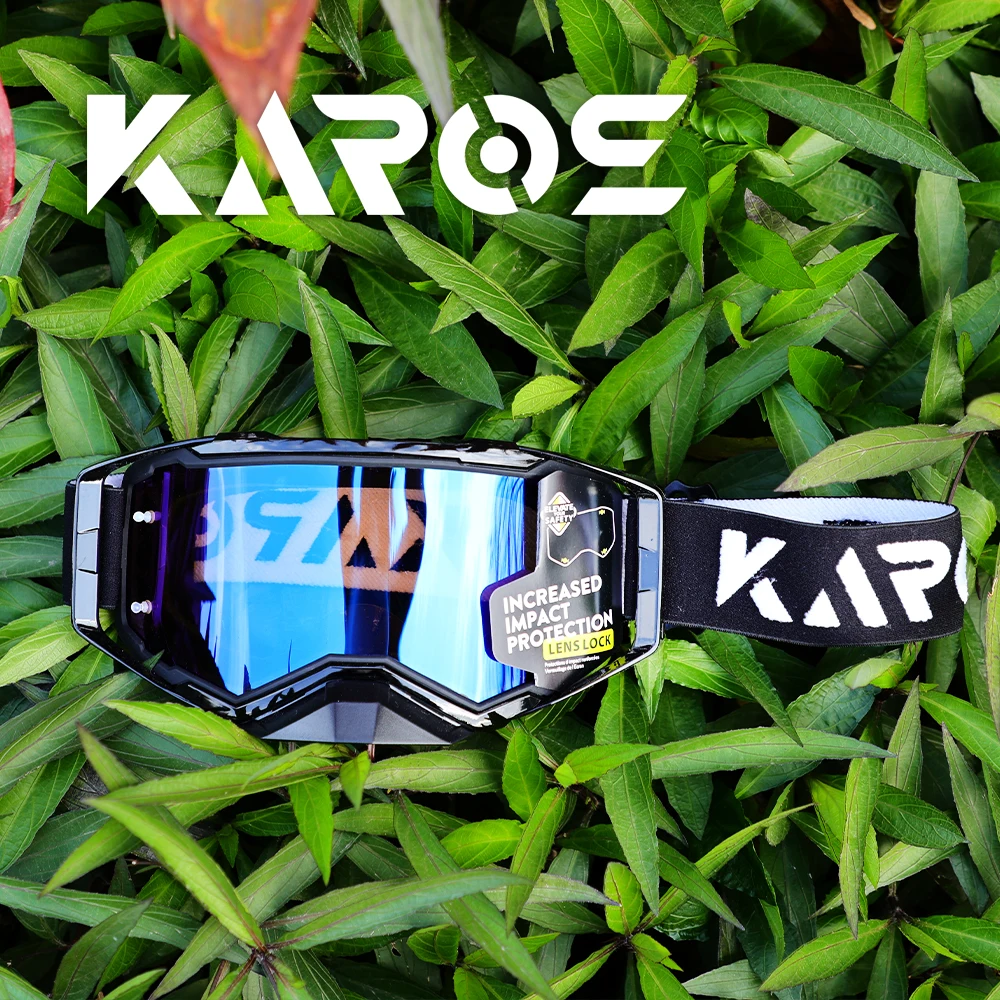 

Motocross Goggles Sunglasses Glasses Cycling Glasses Man Glasses Motorcycle Goggles Motocross Racing Goggles Motorcycle Glasses