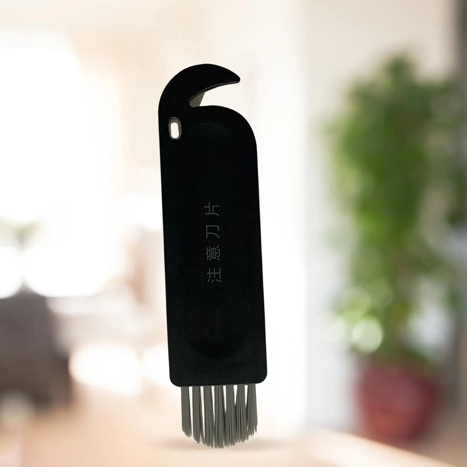 Щетки для чистки пылесоса, принадлежности для дома, аксессуары для пылесоса, инструмент для чистки, щелевые насадки, инструмент для ремонта