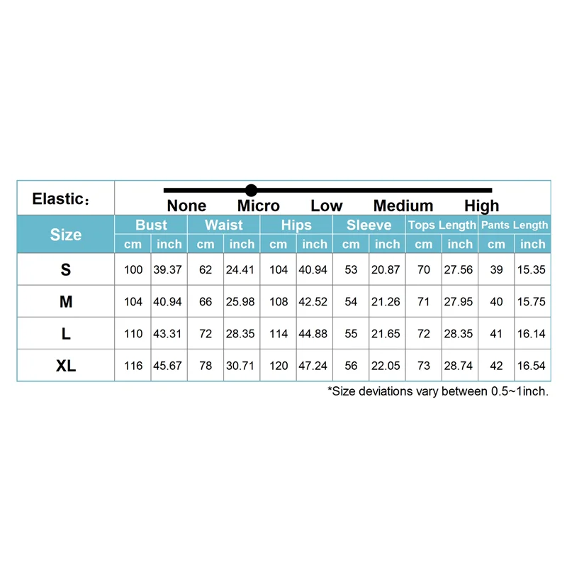 ABRT-Damen 2-teiliges Spitzenbluse-T-Shirt-Oberteil, figurbetonte Shorts, Party, Clubwear, Trainingsanzug, Outfits-Set