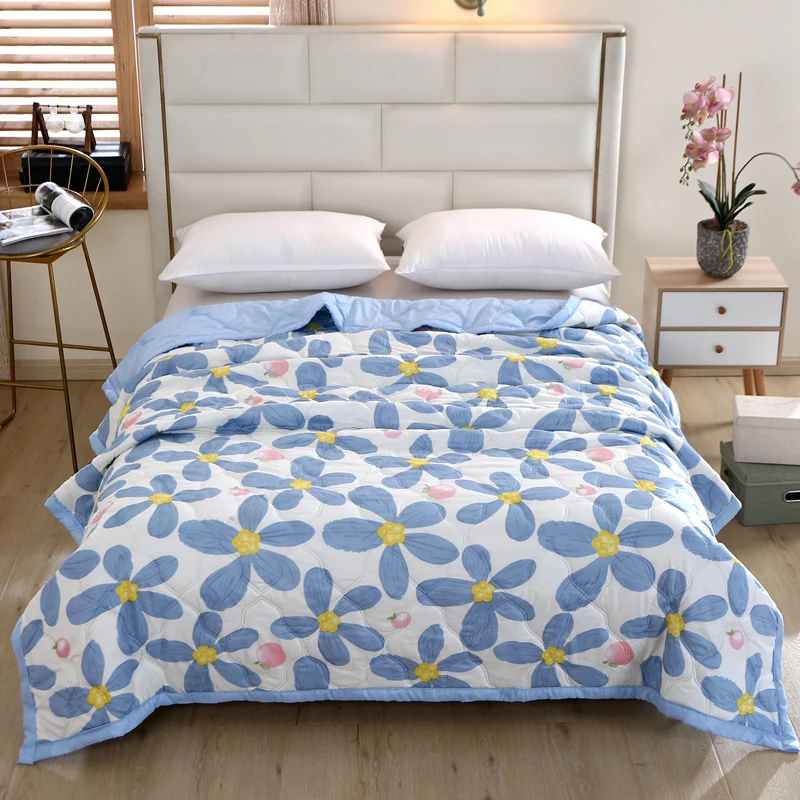 Thumbnail 2 - #47 Compare Comforters Before You Buy