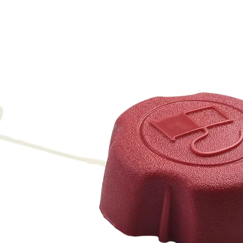 

1pc Lawnmower Fuel Cap For Fuxtec FX-RM 1630 1855 1860 2055 2060 2060PRO Lawnmowers Trimmer Brushcutter Part accessories