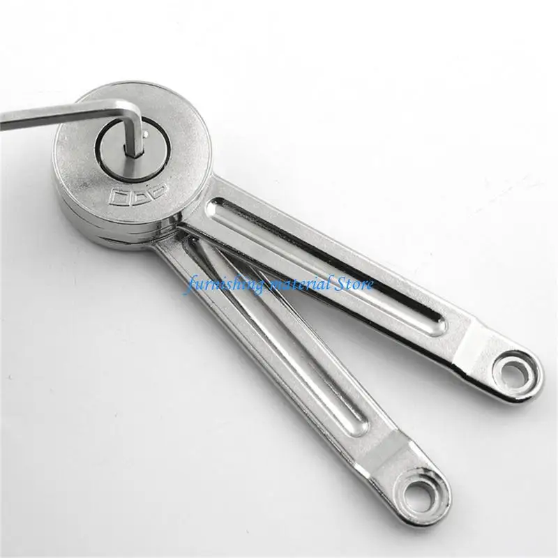 Y5gd couvercle fermeture doux.