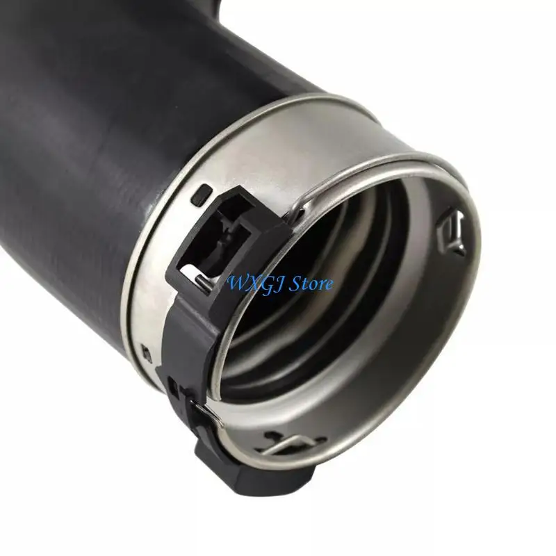 37JE TurboCharger Interbooler خرطوم التبريد للتضاريس 1.5L 2018-2022 يستبدل رقم الجزء 84498032