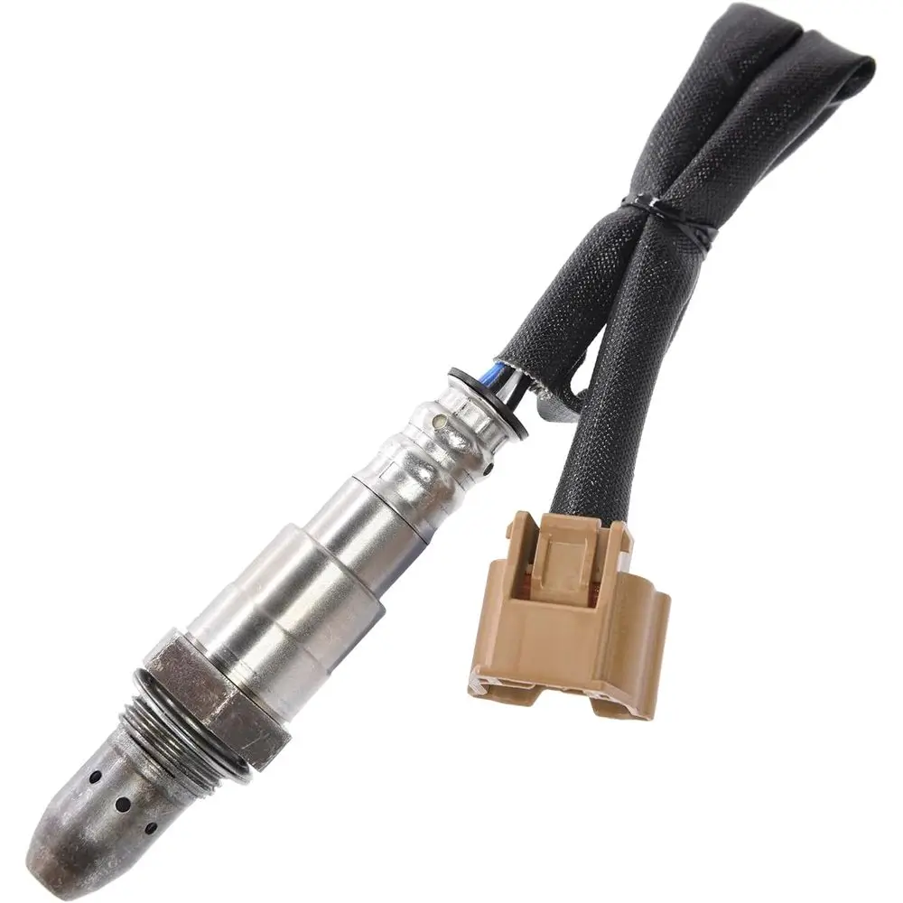 

Датчик кислорода 250-54102, датчик соотношения воздух-топливо