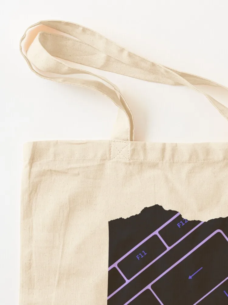 JZ Web Services Tote Bag tote bag canvas shopper bag women hand Shopper handbag