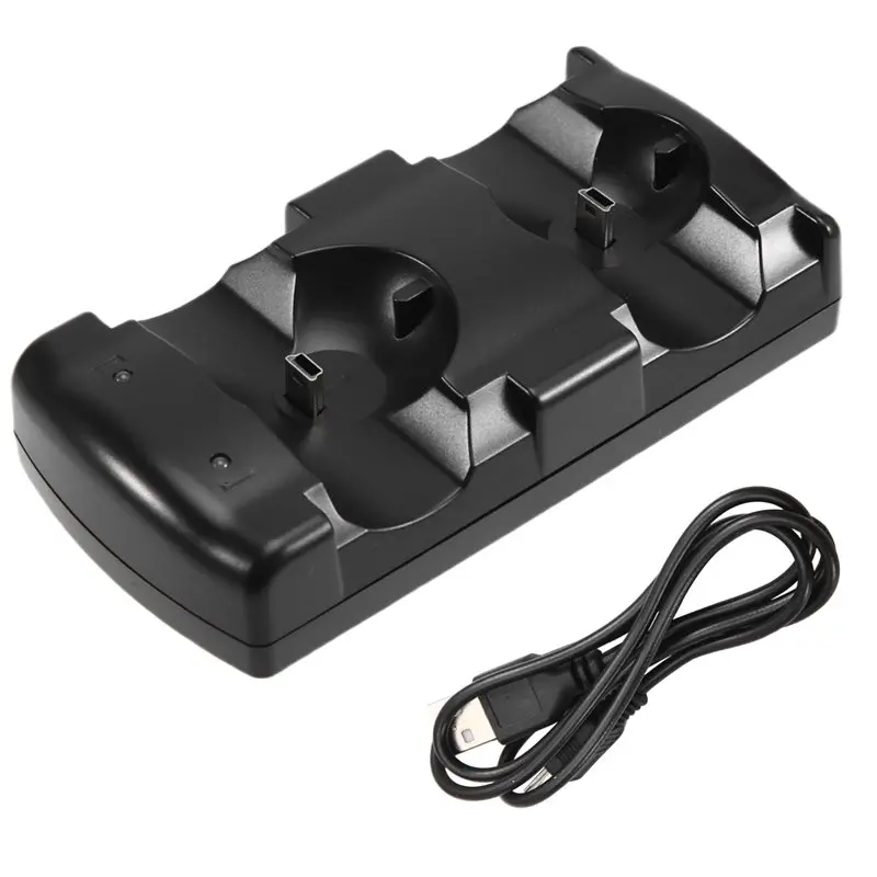 【Publicity】Professi…