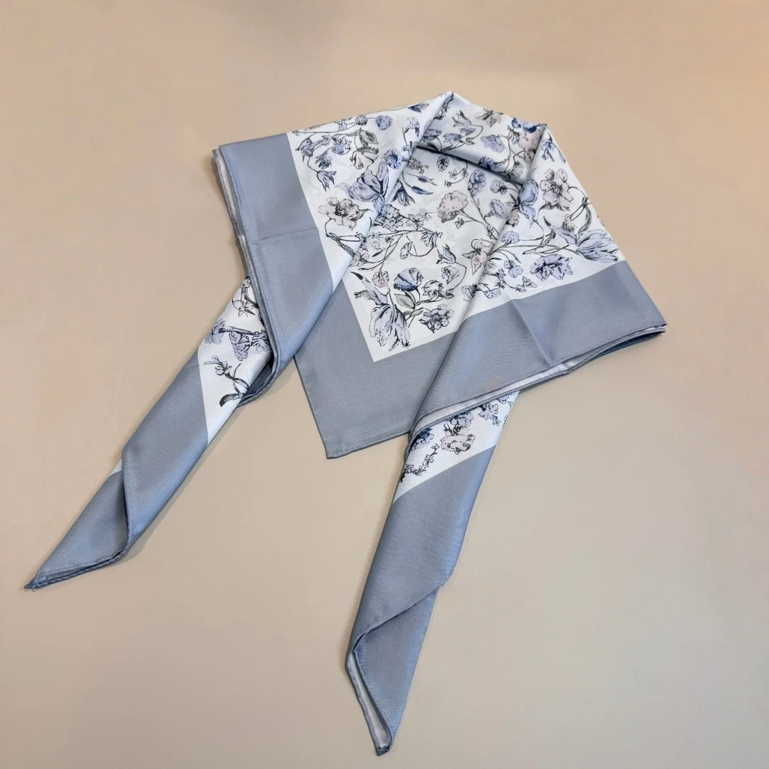 nuova-sciarpa-lusso-floreale-e-con-uccelli-foulard-quadrato-floreale-stampato-francese-sciarpa-versatile-sciarpa-a-scialle-foulard-per-la-testa-accessorio-per-borsa-fascia-per-capelli-versatile