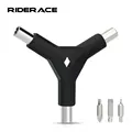 RR9499-black