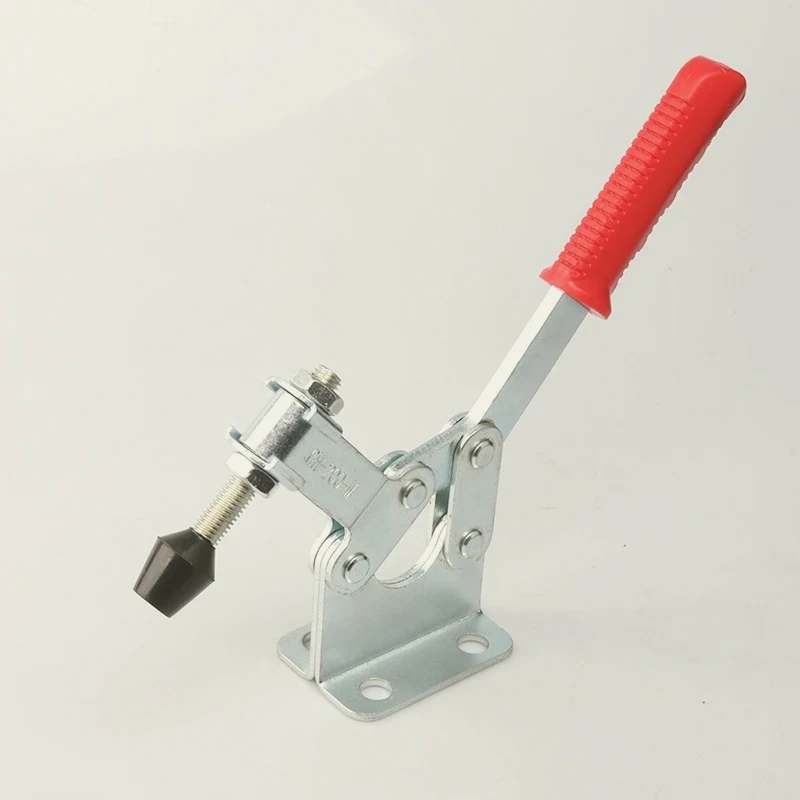 Drone Tripod Clamp Landing Gear For DJI Agricultural Plant Protection UAV T50/T40/T30/T25/T20P Holder Drone Accessories Parts