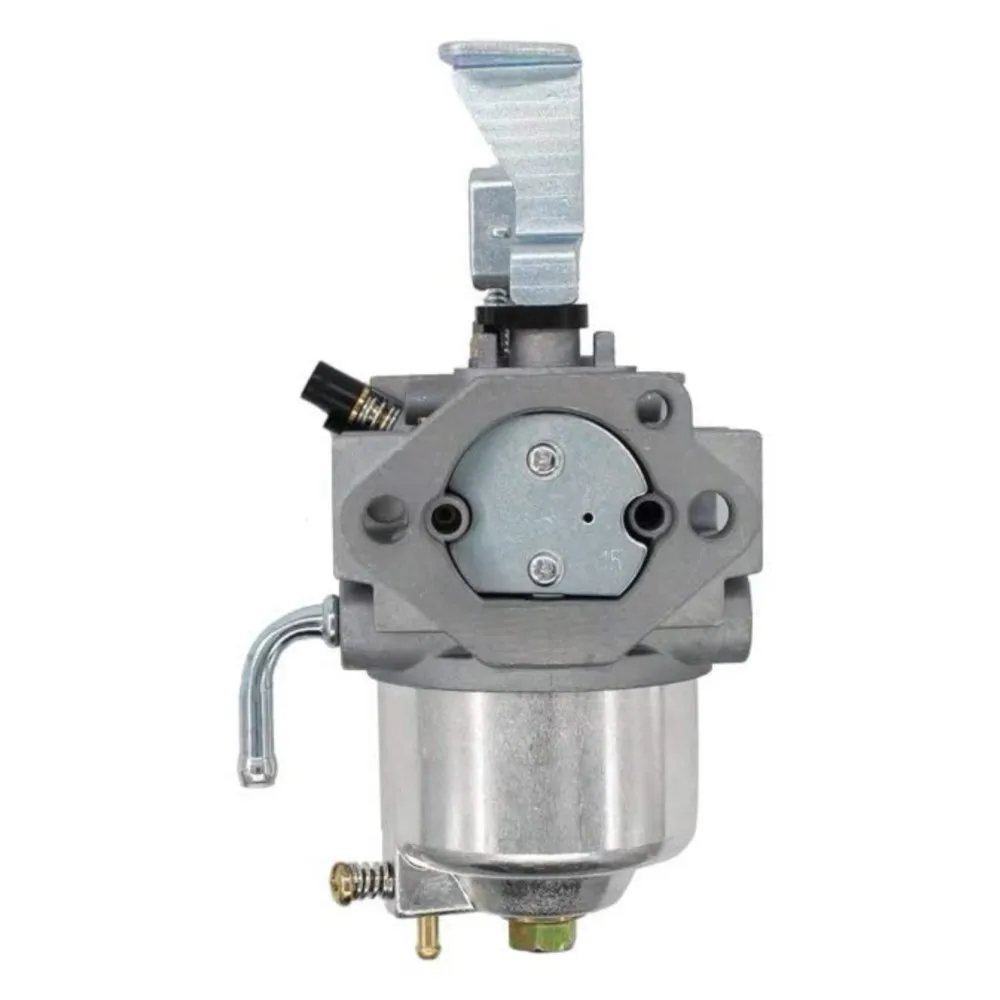 715670 Vergaser passend für Briggs & Stratton Rasenmäher vergaser