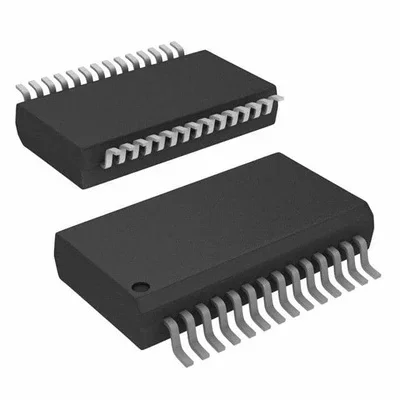 PIC16F1938-I/SS PIC16F18855-I/SS PIC16F722A-I/SS PIC16F723A-I/SS PIC16F873A-I/SS PIC16F876A 8-bit MCU IC Chip the for PCB