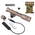 M600V TAN