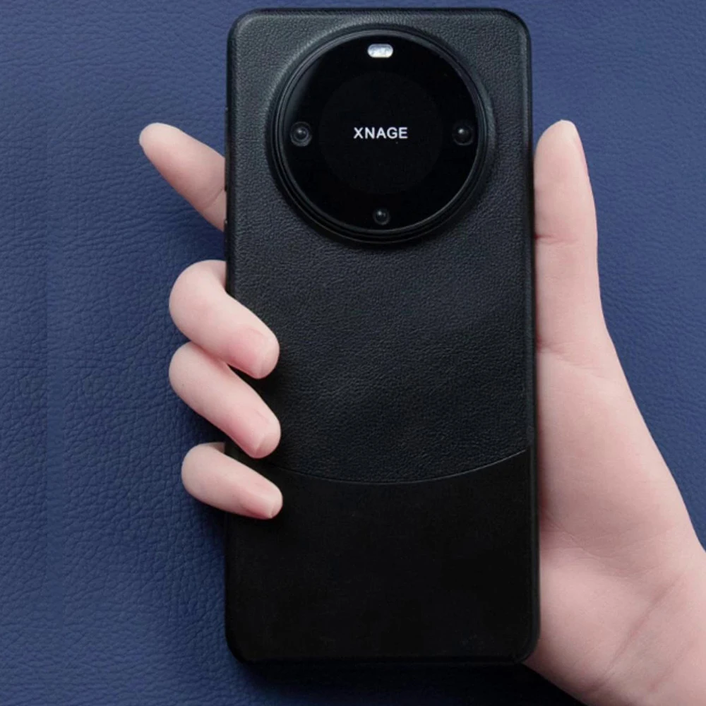 Telefoni e telecomunicazioni - Accessori per cellulari - Modelli di telefono