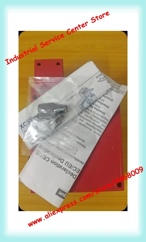 XCSE7511 New In Stock Swtch