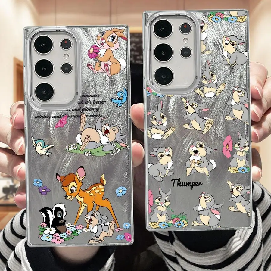 Samp Qiqi And Titi … - image