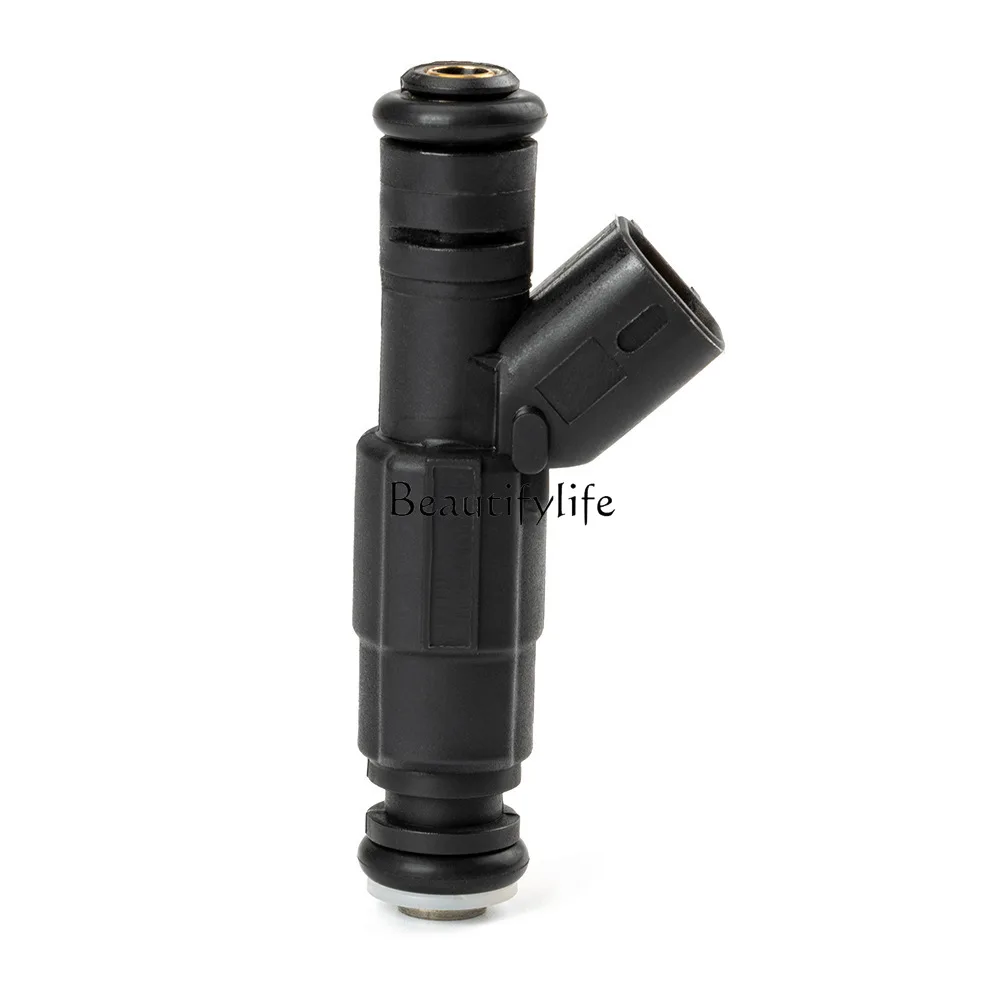 

0280155784 04669938 fuel injector sensor and switch