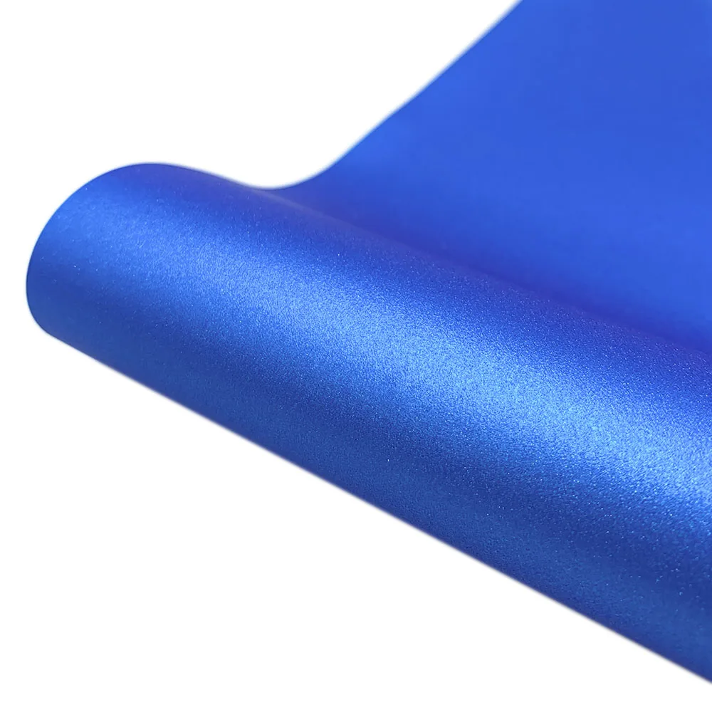 Variant: Glitter Blue