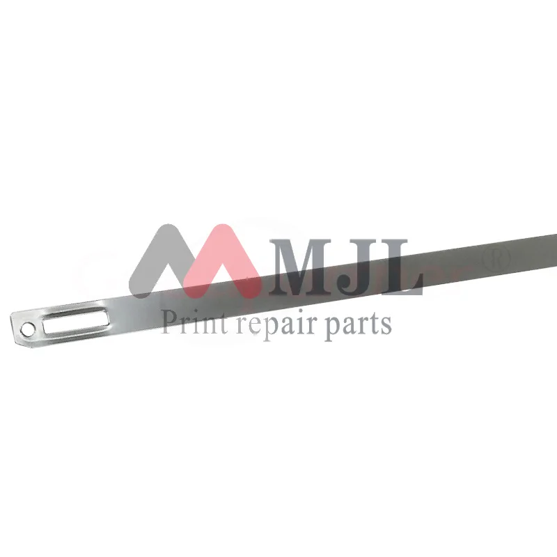 5PCS 1409999 SCALE CR Encoder Strip para EPSON L800 L801 L805 L810 L850 R260 R265 R280 R285 R290 R295 R330 R360 R390 R825 P50