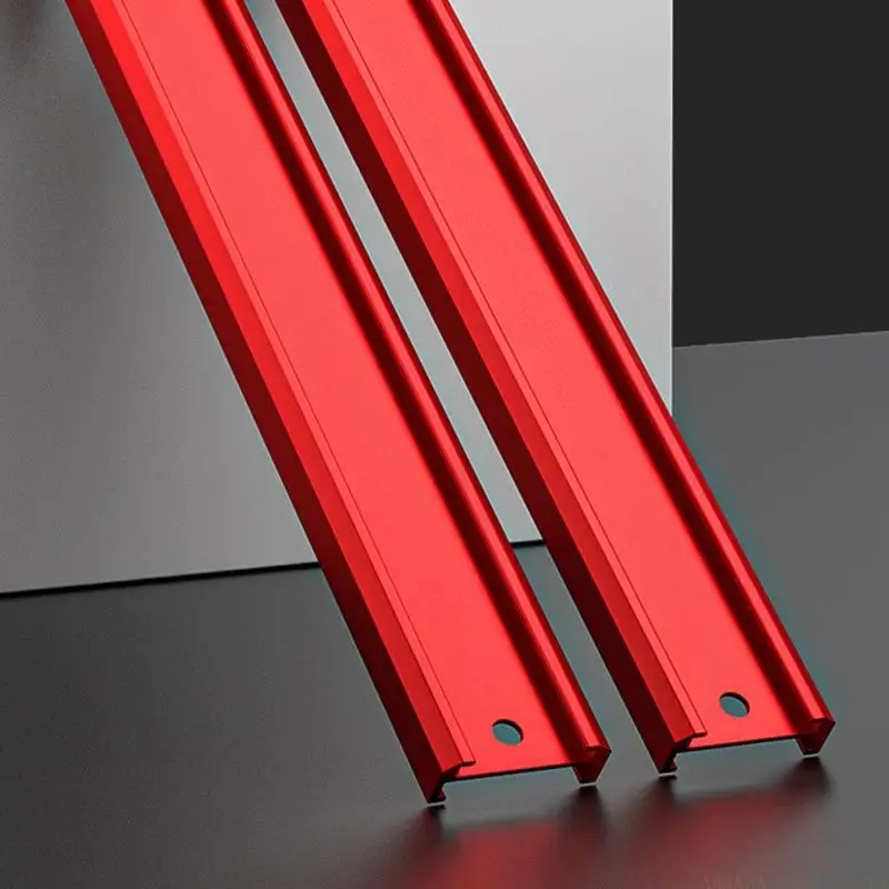 A2BE High Strength Tool Holders Wall Mounted Tool Organizers Quick Access