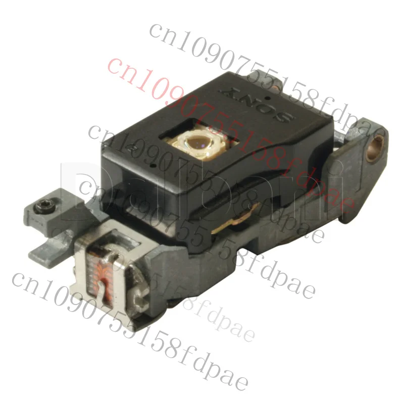 95%NEW KHS-400B Ori… - image