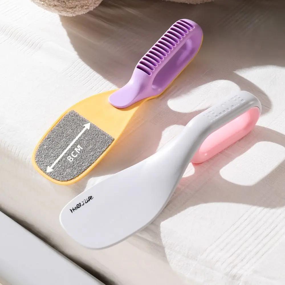 Portable Ergonomic Mattress Elevator Labor Saving Bed Lifting Tool Quick Sheet Replacement Household Bedroom Gadget
