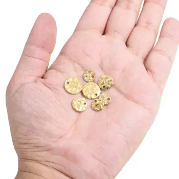 8 最佳銷售 金飾 - №6