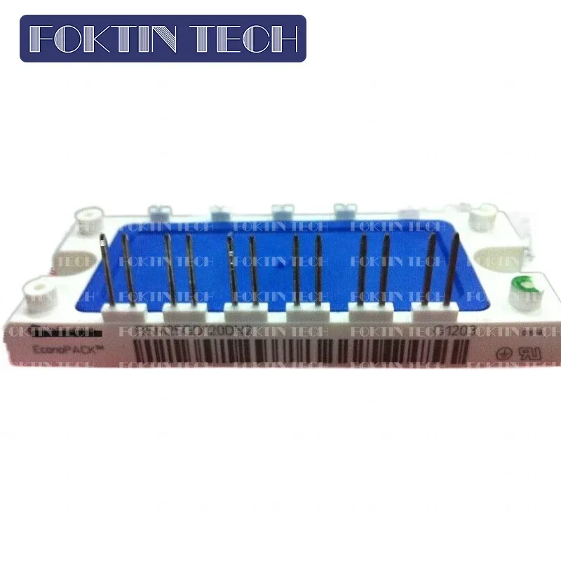 IGBT Module BSM25GD120DN2