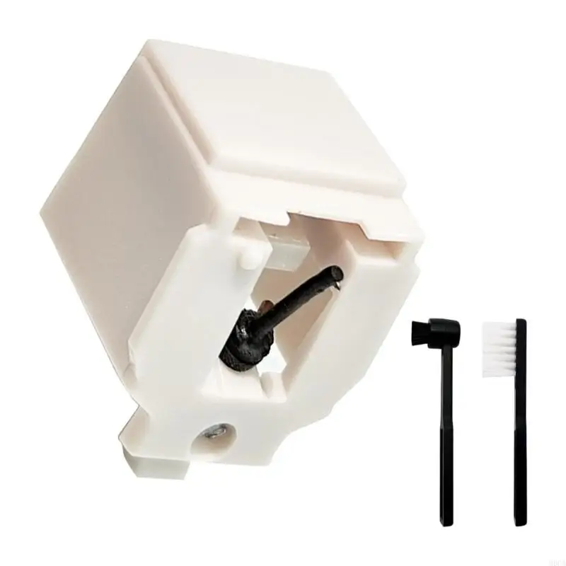 

M6CB Record Player Stylussys Entul