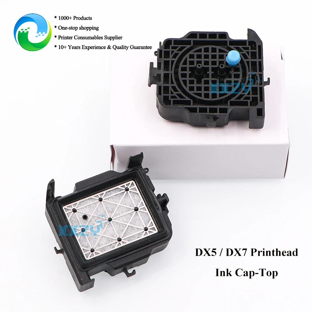 Mimaki JV33 JV5 Pri… - image