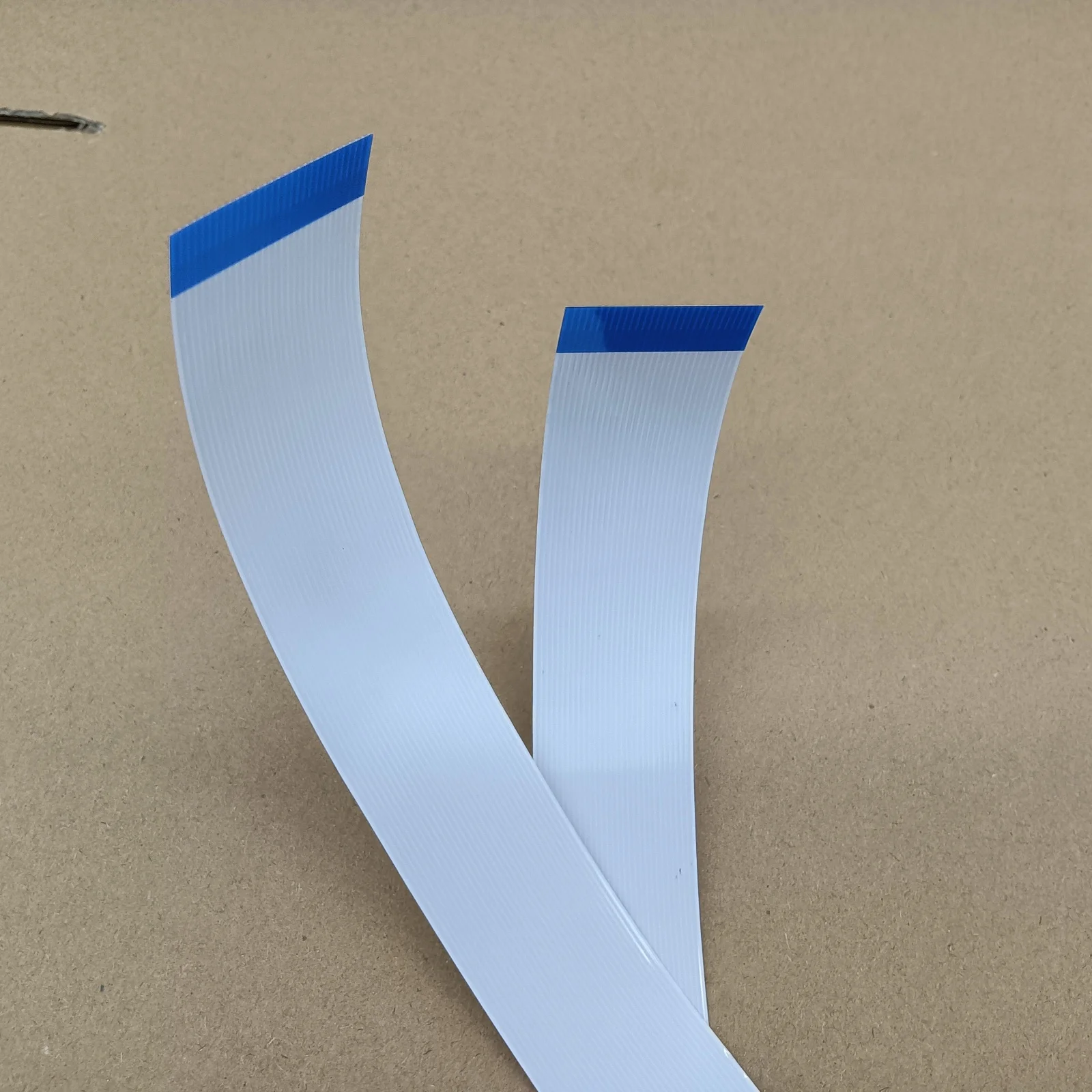 Printhead Cable 29P… - image