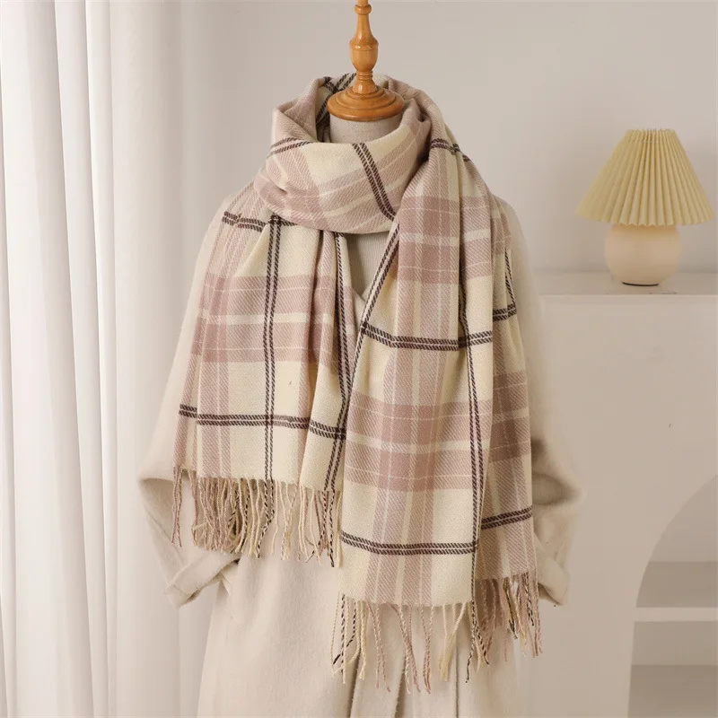 cachecol-de-inverno-quente-para-mulheres-estilo-escoces-xale-pashmina-com-borlas-manta-longa-elegante-para-outono