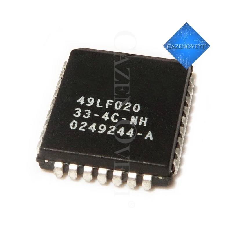 TAS5142DDVR TAS5142 LT1073CS8 LT1073 SST49LF020-33-4C-NH SST49LF020 PIC12F675-I/SN PIC12F675 H5DU5162ETR-E3C RT63087N RT63087