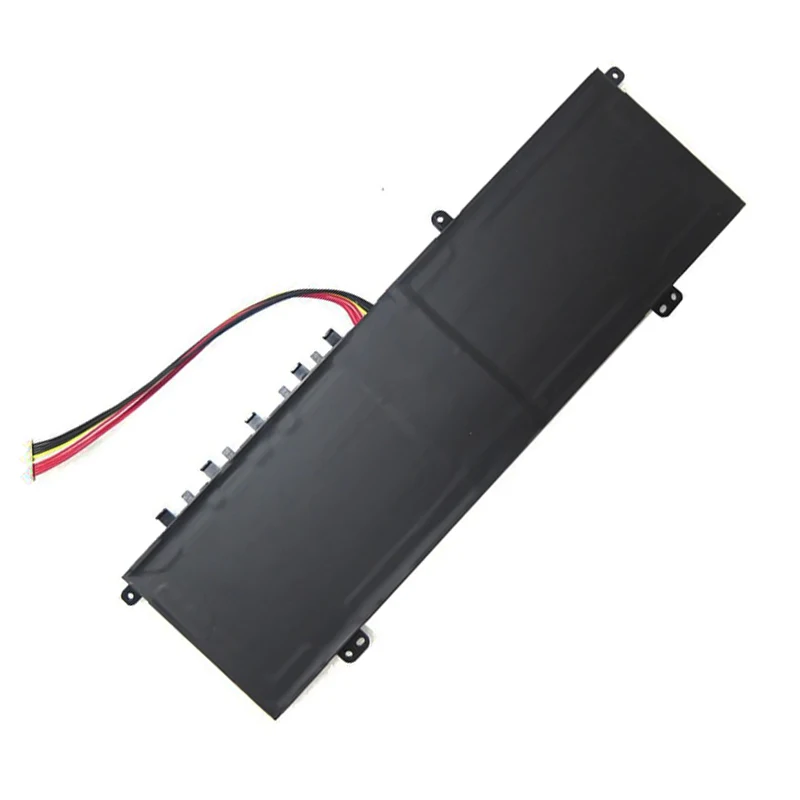 UGB New Laptop Battery For AceMagic AX15 11PIN 10Lines 7.6V 5000mAh 38Wh