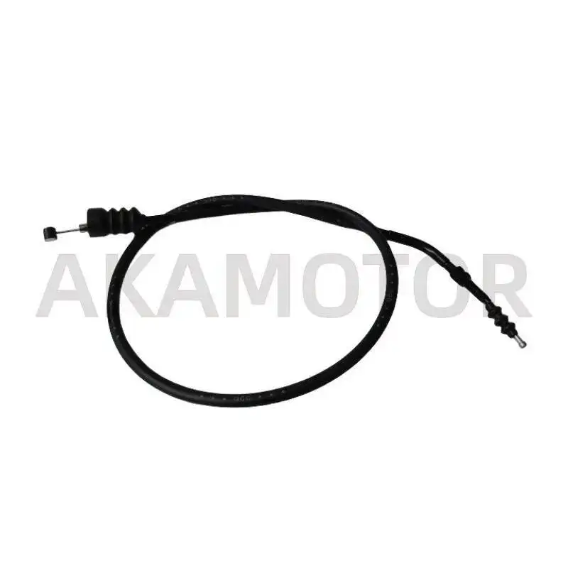 Clutch / Throttle Cable For Loncin Voge 500ac 525ac Lx500-f