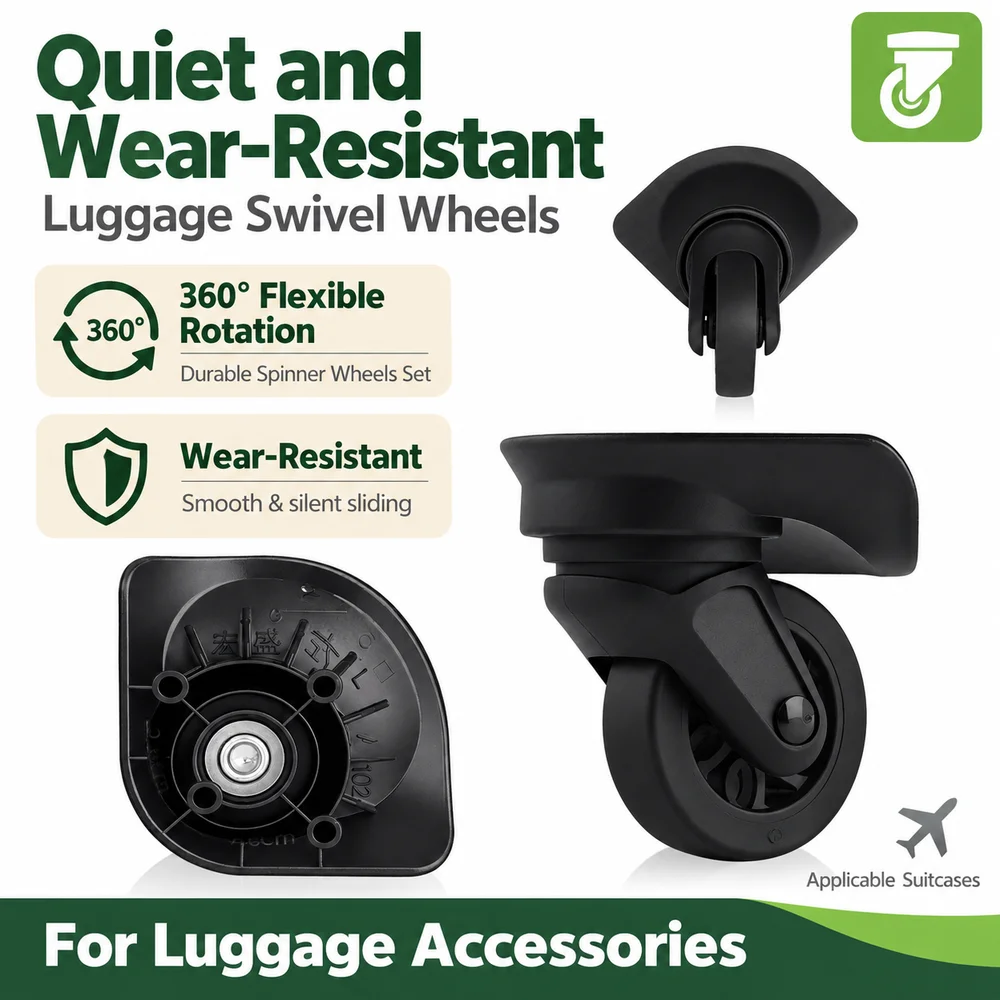 pour-samsonite-bagages-pieces-de-roue-roue-roue-A-bagages-detachable-s-43-roulette-de-roue-de-remplacement